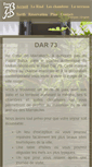 Mobile Screenshot of dar73.com